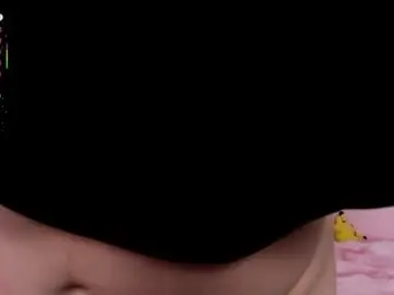 Adult Webcams with laura_olssen - Chaturbate