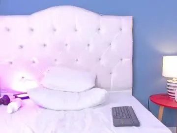 Nude Webcam with lizettekitty - Chaturbate