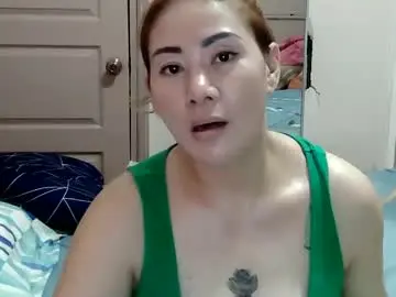 Live Sex Cam with miss_zephyr - Chaturbate