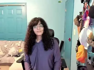 Free Live Porn with myceliummouse - Chaturbate