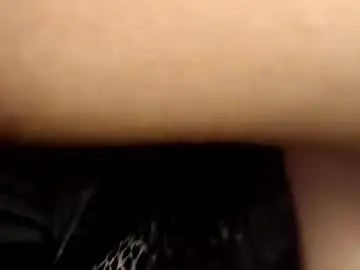 Adult Webcam with naugtlycamillah - Chaturbate