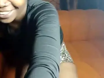 Adult Webcams with naugtlycamillah - Chaturbate