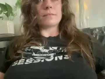 Sex Cam with pantiesofthefae - Chaturbate