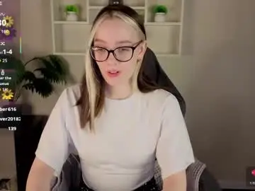 Adult Webcams with rockett_bunny - Chaturbate