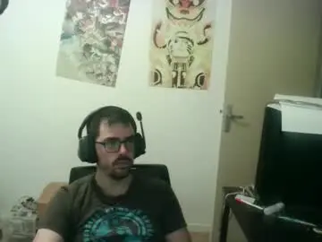 Adult Webcam with romainb72 - Chaturbate