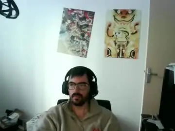 Free Live Porn with romainb72 - Chaturbate