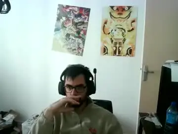 Live Sex Cam with romainb72 - Chaturbate