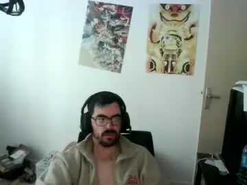 Free Porn Cam with romainb72 - Chaturbate