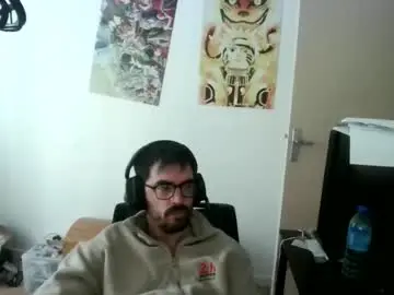 Sex Cam with romainb72 - Chaturbate