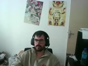 Best live sex cam show with romainb72 - Chaturbate