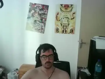 Sex Chat with romainb72 - Chaturbate