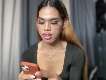 Live Sex Cam with shanexxgoddess - Chaturbate