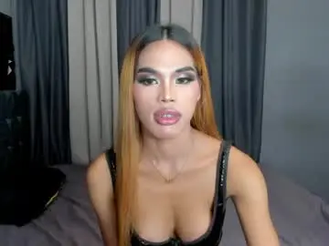 Free Porn Cam with shanexxgoddess - Chaturbate