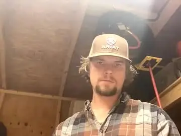 Live Sex with treeman817 - Chaturbate