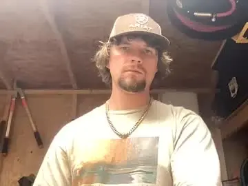 Adult Video Chat with treeman817 - Chaturbate
