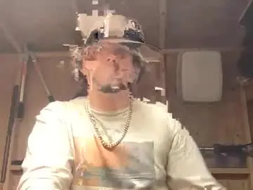 Live Sex Cam with treeman817 - Chaturbate