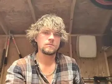 Free Porn Cam with treeman817 - Chaturbate