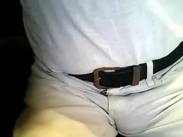 Live Sex with vaghezza - Chaturbate