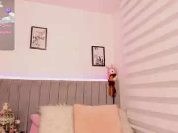 Private Sex Chat with vanesa_moon_ - Chaturbate