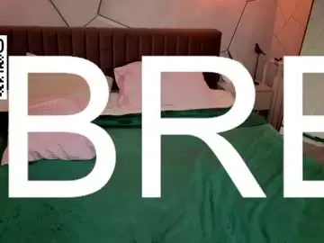 Live Porn with angelina_becker - Chaturbate