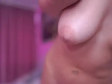 Private Sex Chat with annsoleil - Chaturbate