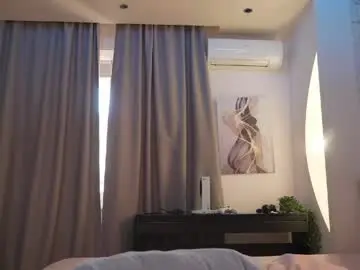 Live Sex Cam with arianapretty - Chaturbate