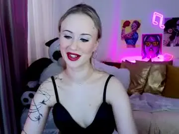 Adult Webcams with beauty_sashaxx - Chaturbate