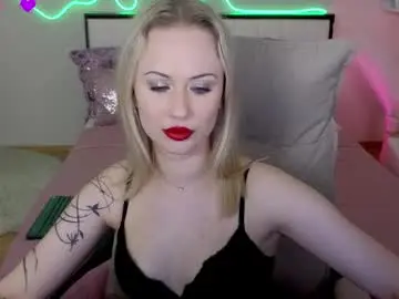 Live Sex Cam with beauty_sashaxx - Chaturbate