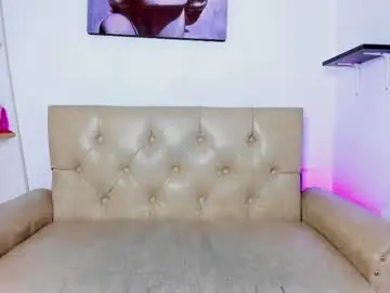 Adult Video Chat with becky_baby_ - Chaturbate