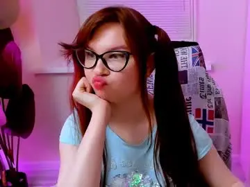 Sex Chat with carol_carmen - Chaturbate