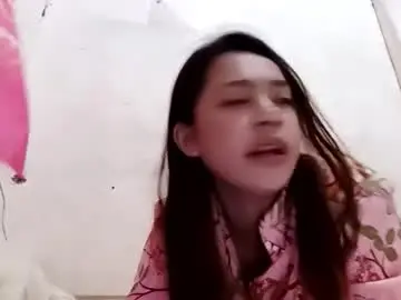 Live Sex Cam with come4mebabe - Chaturbate