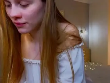 Live Sex with crystaldiva01 - Chaturbate