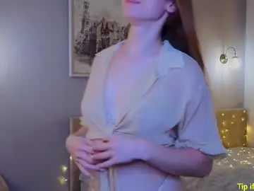 Sex Chat with crystaldiva01 - Chaturbate