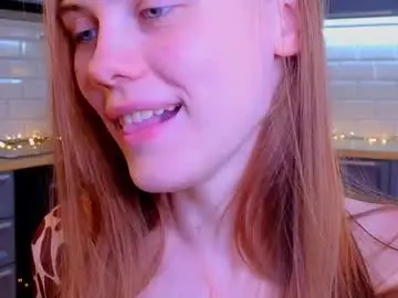 Free Live Porn with crystaldiva01 - Chaturbate