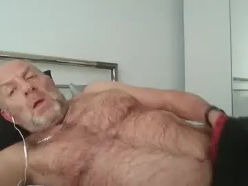 Best live sex cam show with dab2912 - Chaturbate