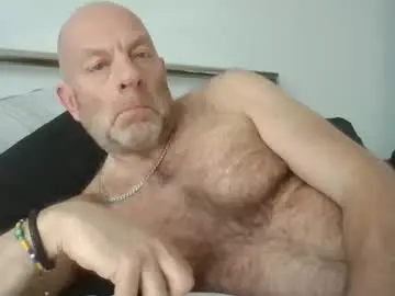 Adult Webcam with dab2912 - Chaturbate