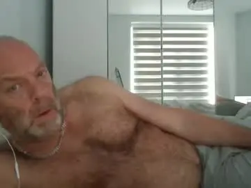 Sex Chat with dab2912 - Chaturbate