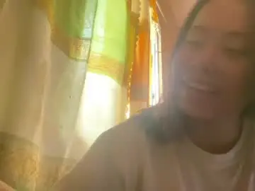 Adult Webcam with daphinepoirrier - Chaturbate