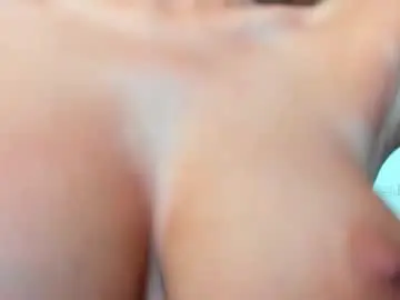 Best live sex cam show with fentyaddict - Chaturbate
