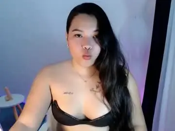 Private Sex Chat with gelaiza - Chaturbate