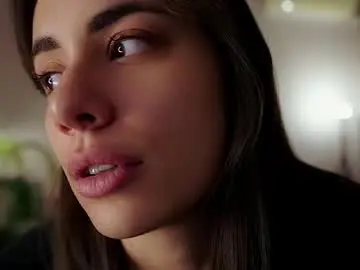 Adult Webcam with juliacontrol - Chaturbate