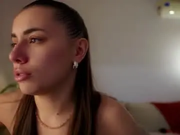 Live Porn with juliacontrol - Chaturbate