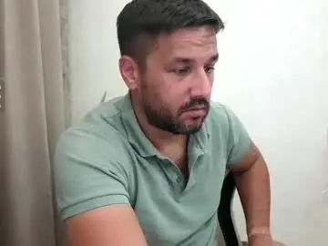 Best live sex cam show with kaifik - Chaturbate