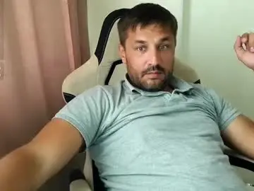 Free Porn Cam with kaifik - Chaturbate