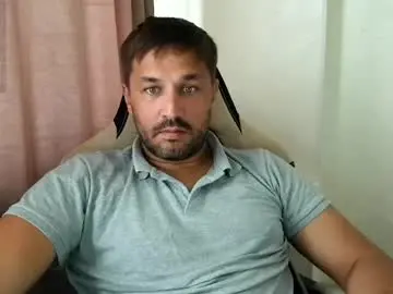 Free Live Porn with kaifik - Chaturbate