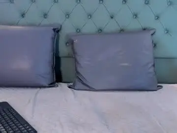 Sex Cam with kataleyavelvet - Chaturbate