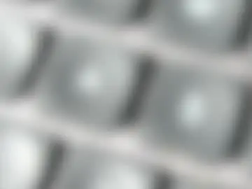 Sex Chat with maakmezot - Chaturbate