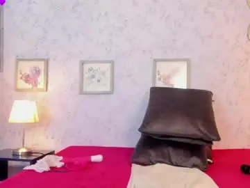 Live Porn with martinacurvy_ - Chaturbate