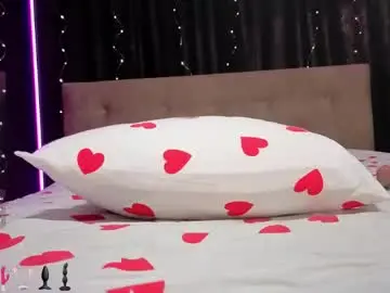 Free Live Porn with meowkami - Chaturbate