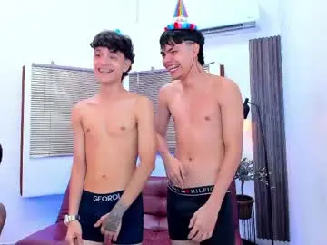 Best live sex cam show with party_guyssex - Chaturbate